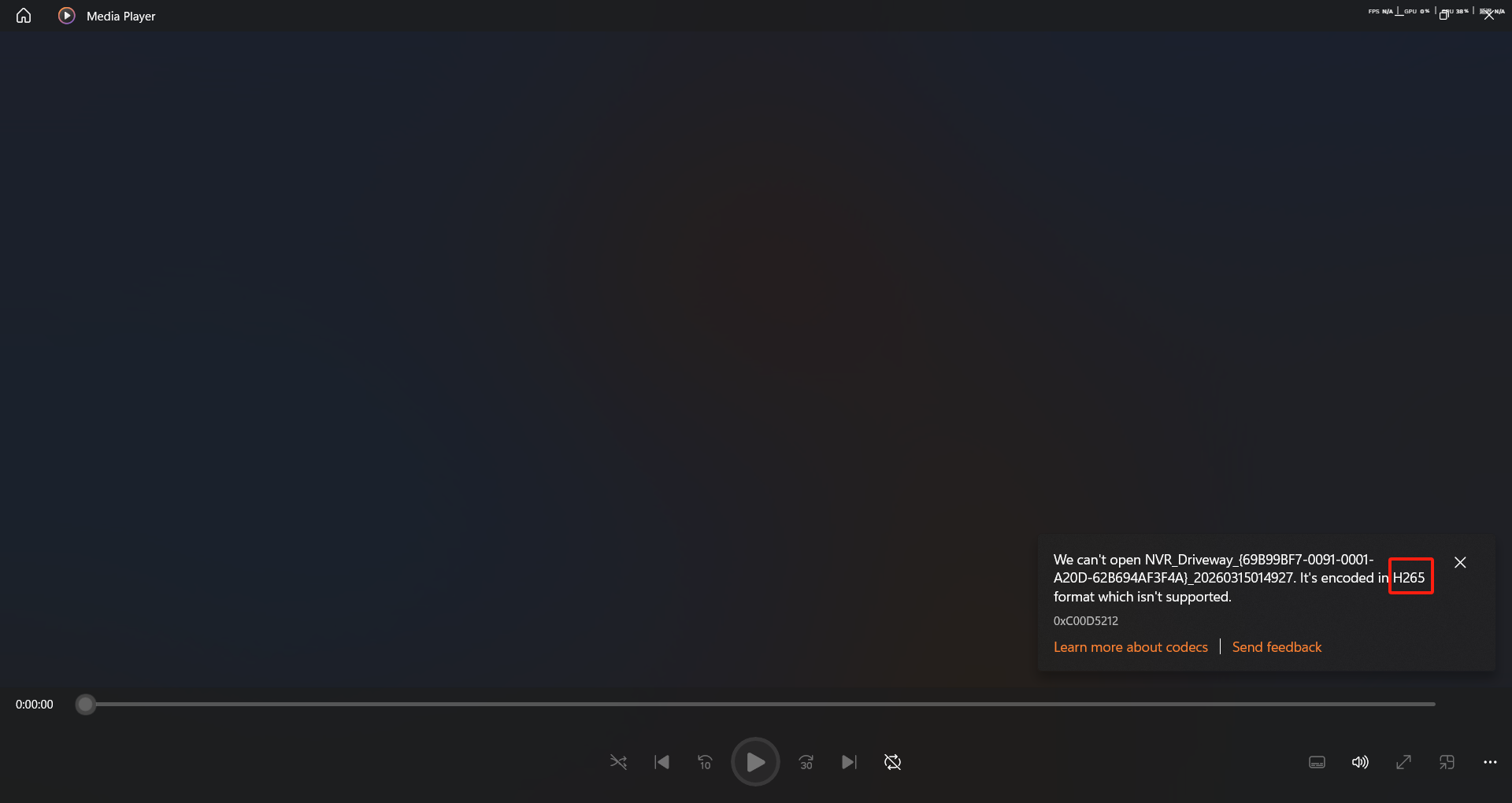 ad749e71ebb0d96421781d5b8344ef73.png ad749e71ebb0d96421781d5b8344ef73.png